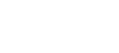 Berliner-Babo-Mobile-Logo